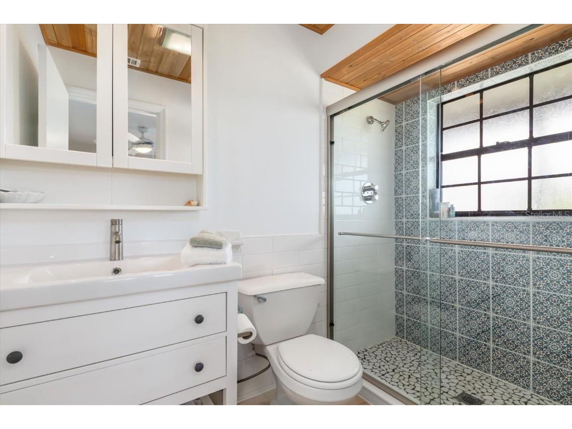 9498 Alborado Road Placida FL 33946 - GULF OF MEXICO D5915556 image36