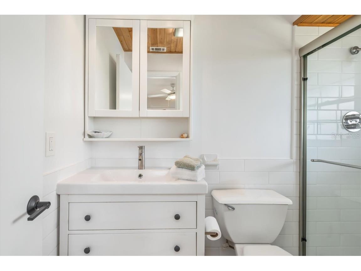 9498 Alborado Road Placida FL 33946 - GULF OF MEXICO D5915556 image37