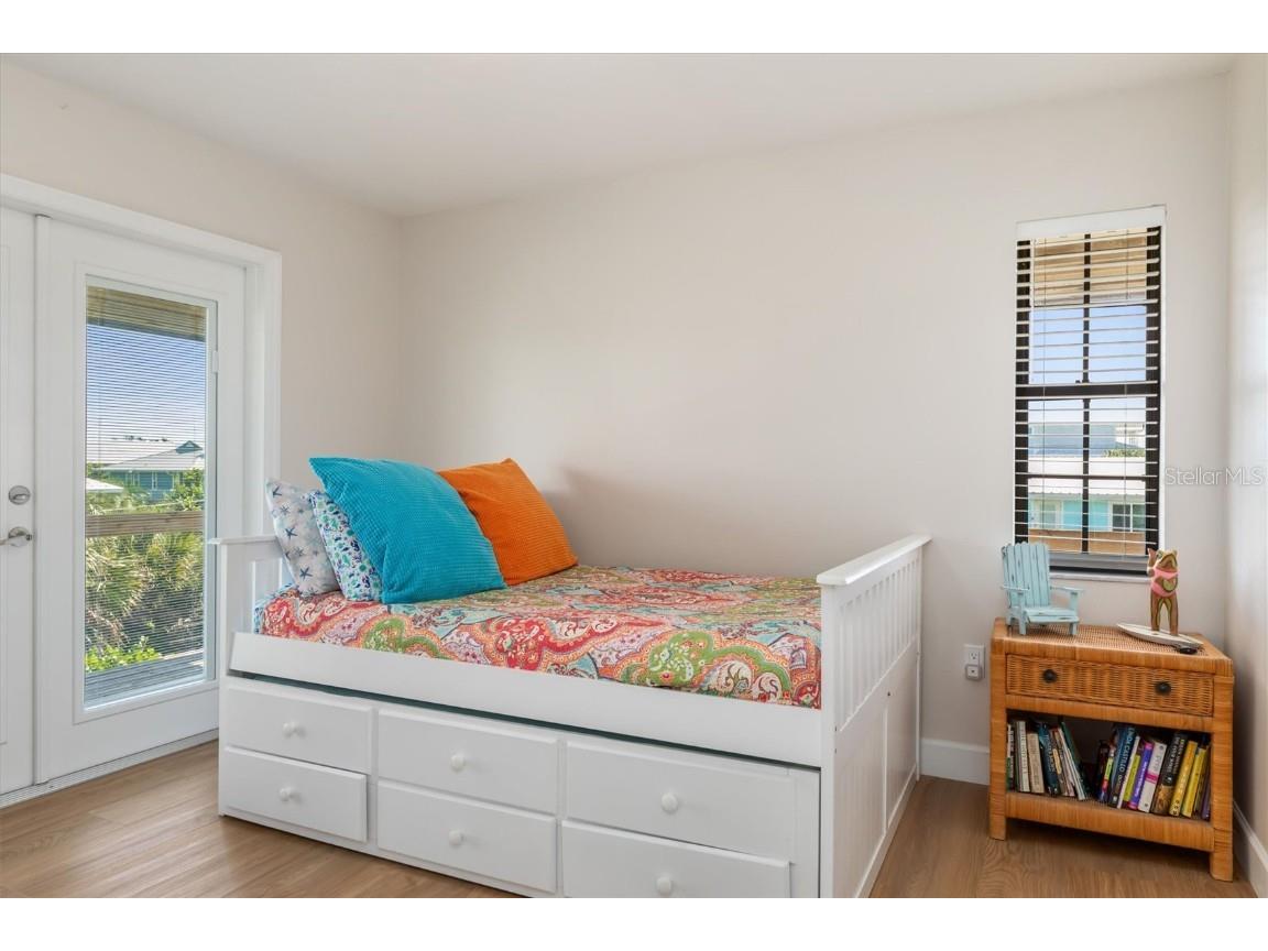 9498 Alborado Road Placida FL 33946 - GULF OF MEXICO D5915556 image38