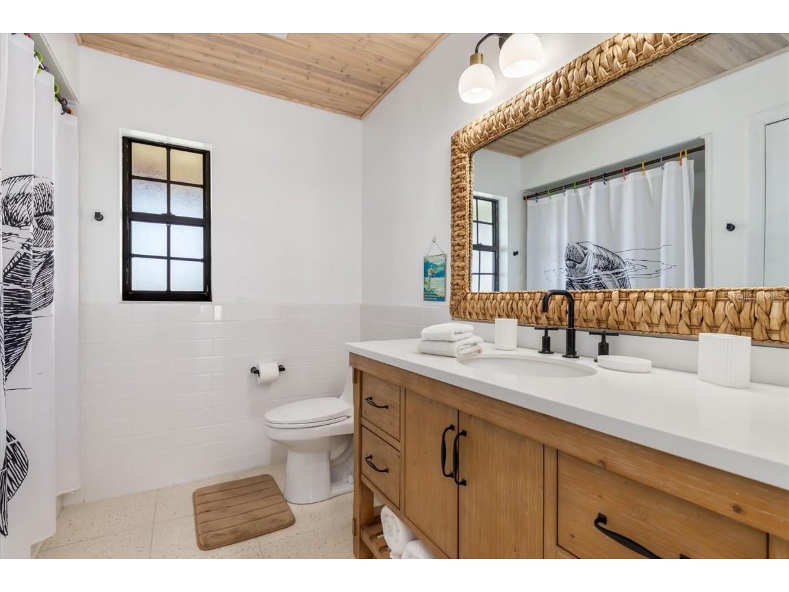 9498 Alborado Road Placida FL 33946 - GULF OF MEXICO D5915556 image39