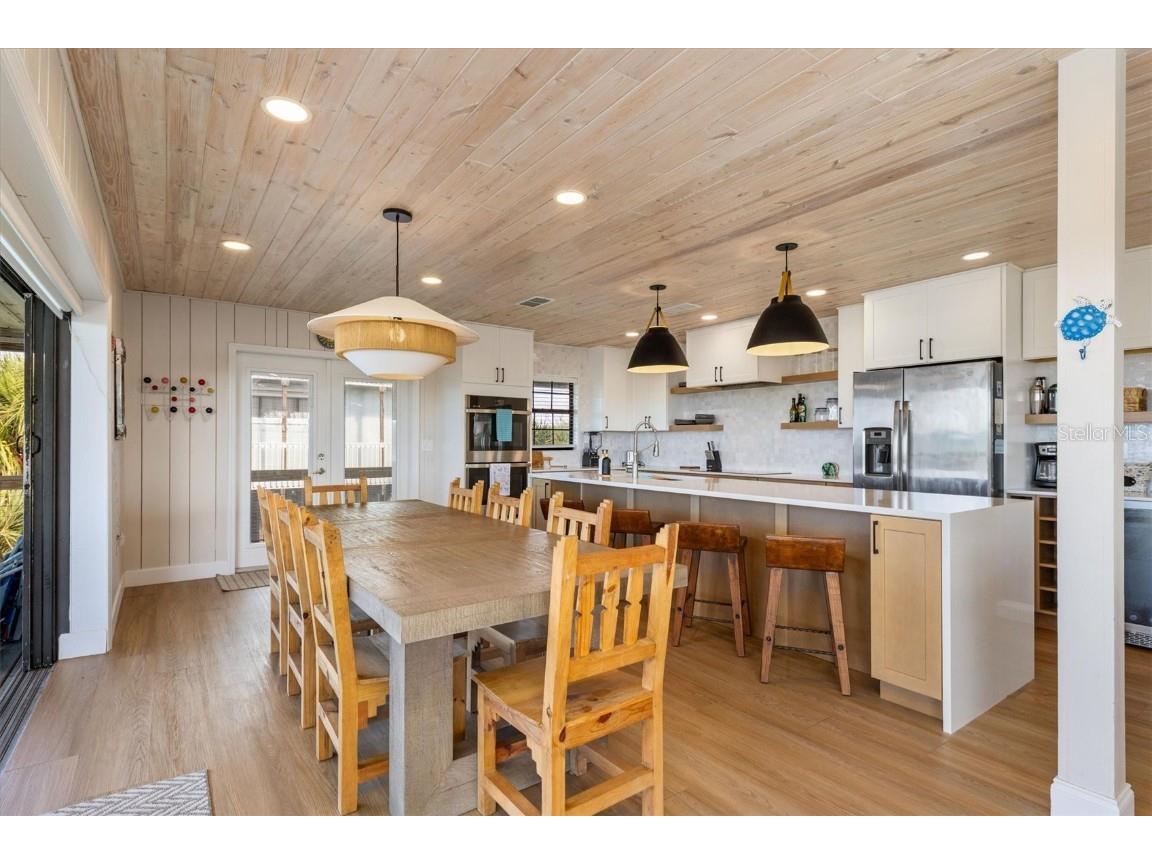 9498 Alborado Road Placida FL 33946 - GULF OF MEXICO D5915556 image4