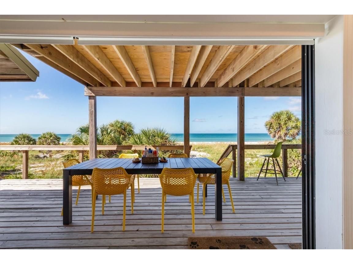 9498 Alborado Road Placida FL 33946 - GULF OF MEXICO D5915556 image40