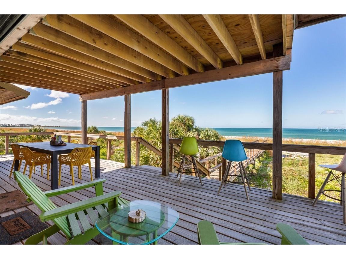 9498 Alborado Road Placida FL 33946 - GULF OF MEXICO D5915556 image41