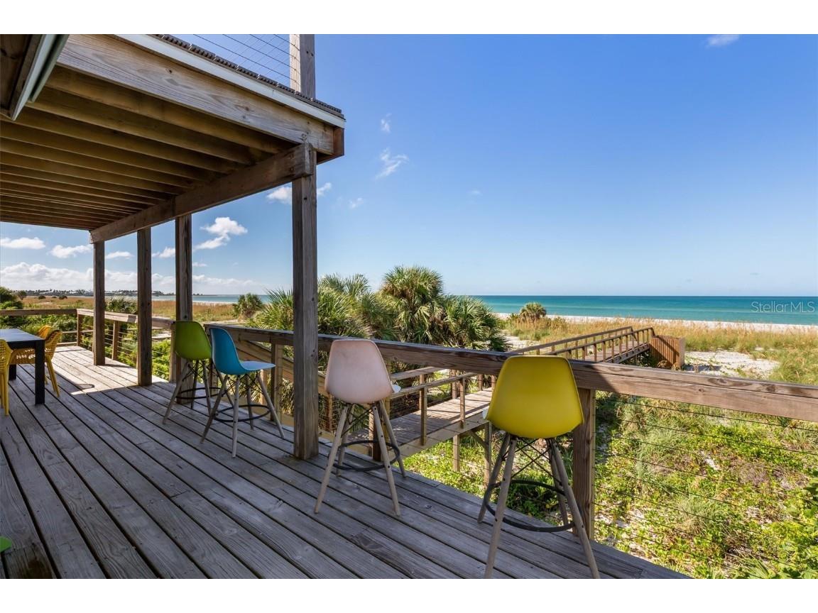 9498 Alborado Road Placida FL 33946 - GULF OF MEXICO D5915556 image42