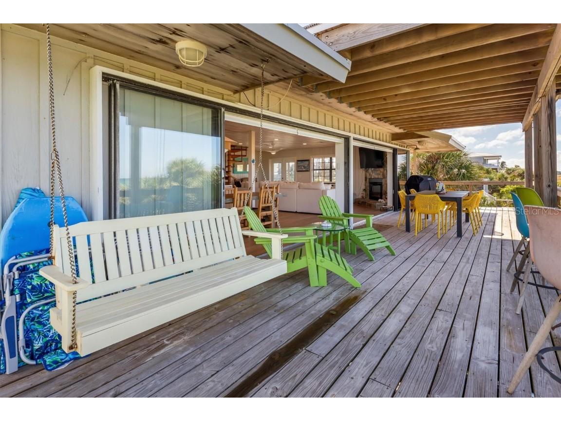 9498 Alborado Road Placida FL 33946 - GULF OF MEXICO D5915556 image43