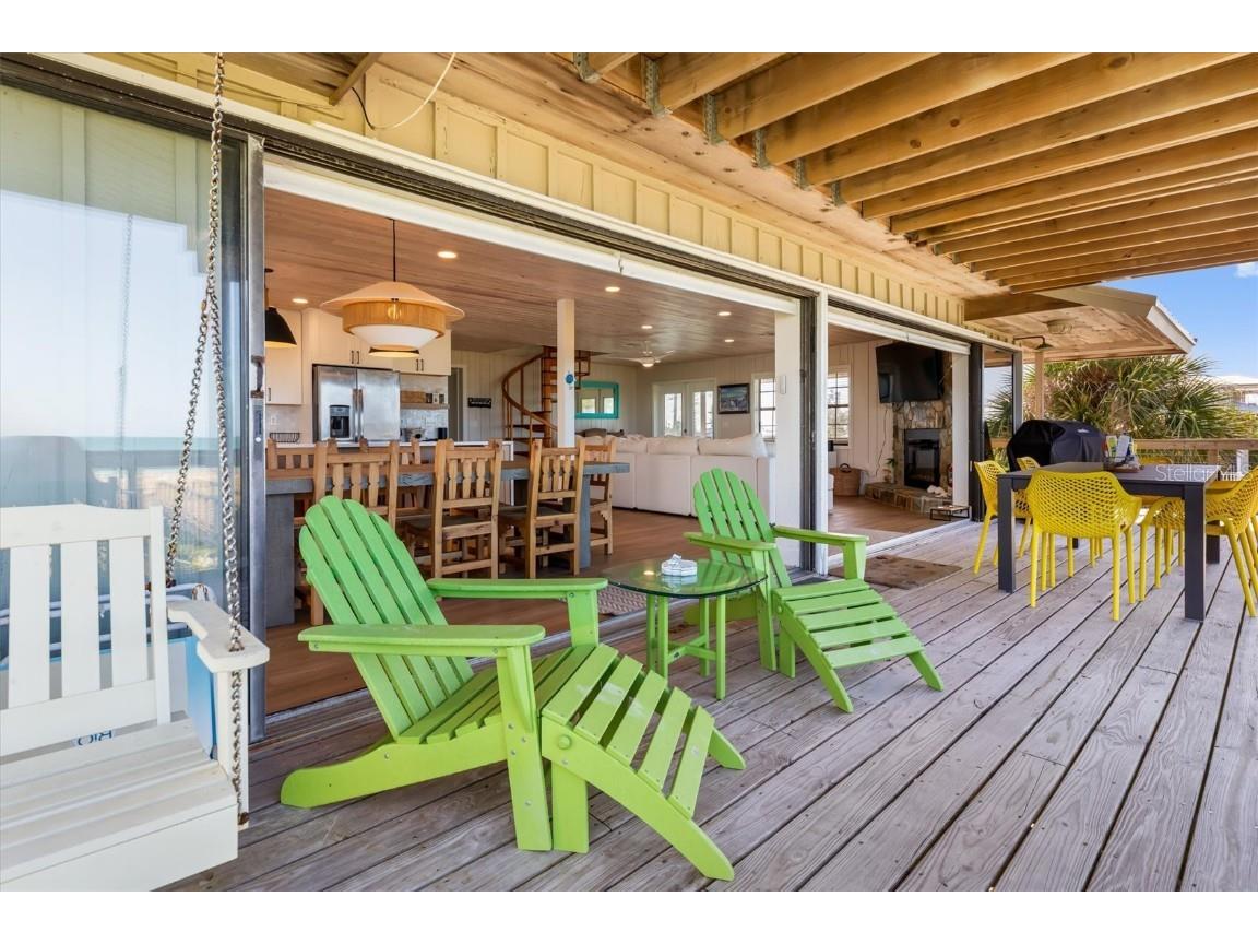 9498 Alborado Road Placida FL 33946 - GULF OF MEXICO D5915556 image44