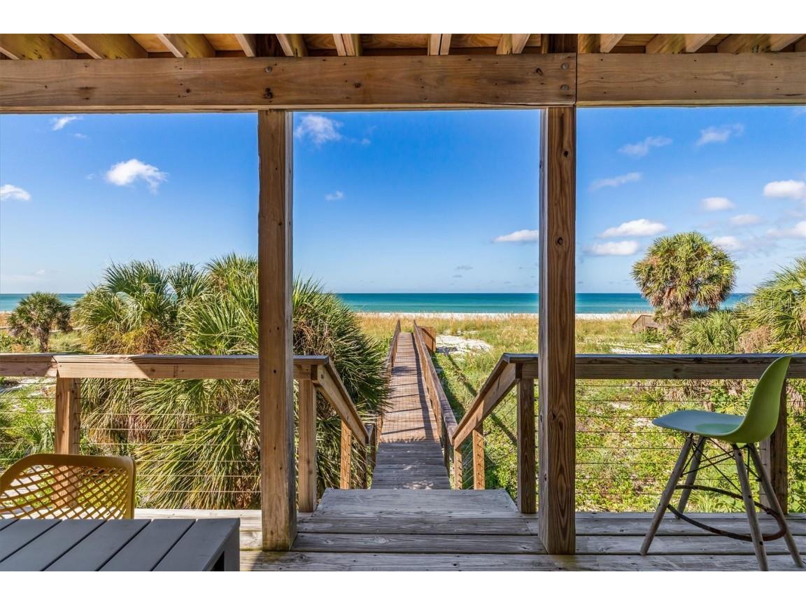 9498 Alborado Road Placida FL 33946 - GULF OF MEXICO D5915556 image45