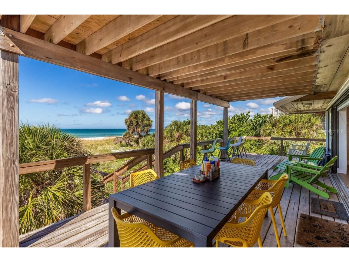 9498 Alborado Road Placida FL 33946 - GULF OF MEXICO D5915556 image46