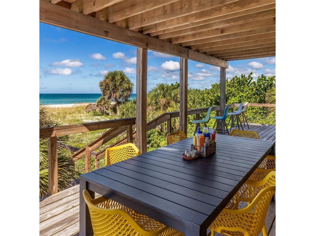 9498 Alborado Road Placida FL 33946 - GULF OF MEXICO D5915556 image47