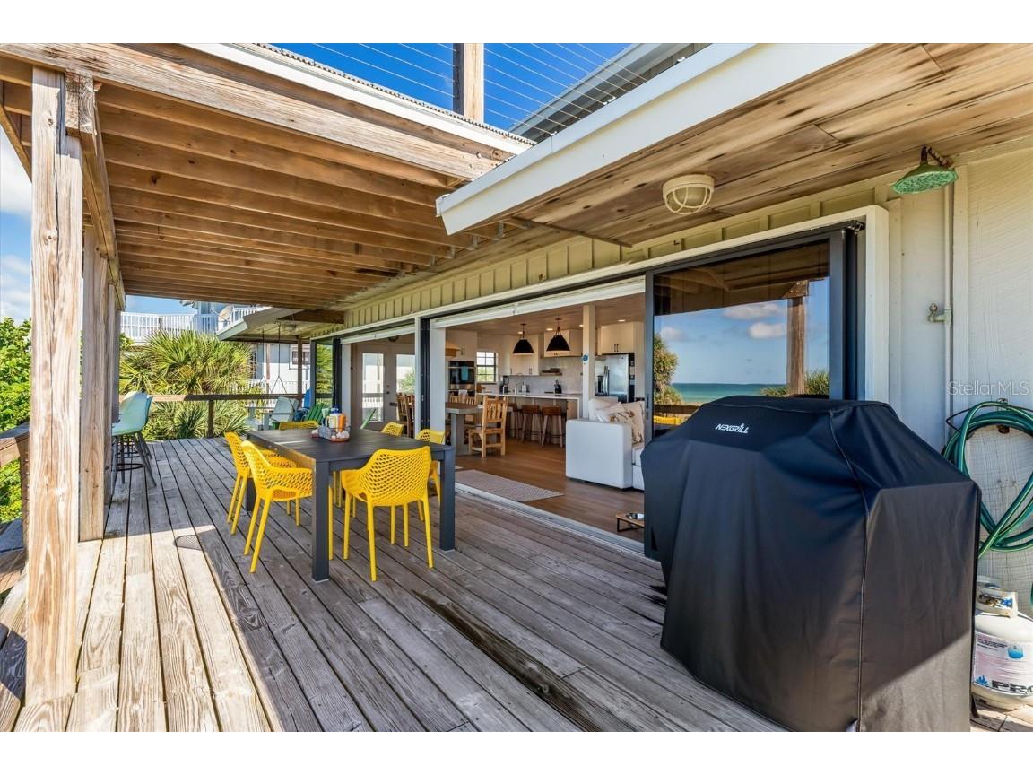 9498 Alborado Road Placida FL 33946 - GULF OF MEXICO D5915556 image48