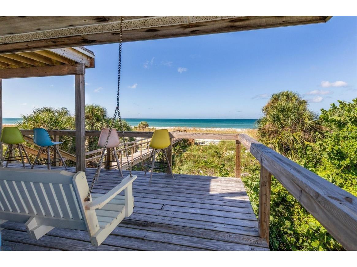 9498 Alborado Road Placida FL 33946 - GULF OF MEXICO D5915556 image49