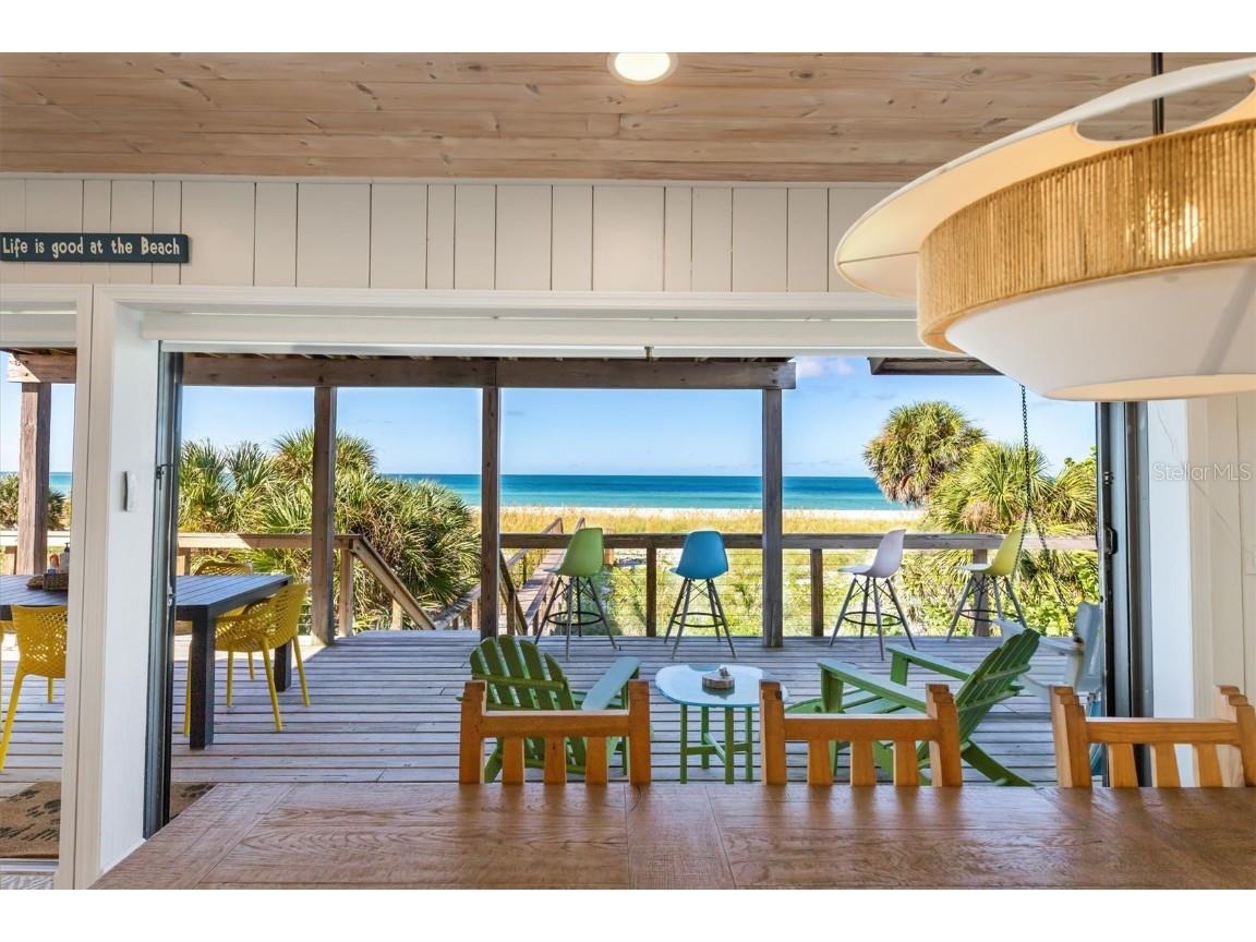 9498 Alborado Road Placida FL 33946 - GULF OF MEXICO D5915556 image5