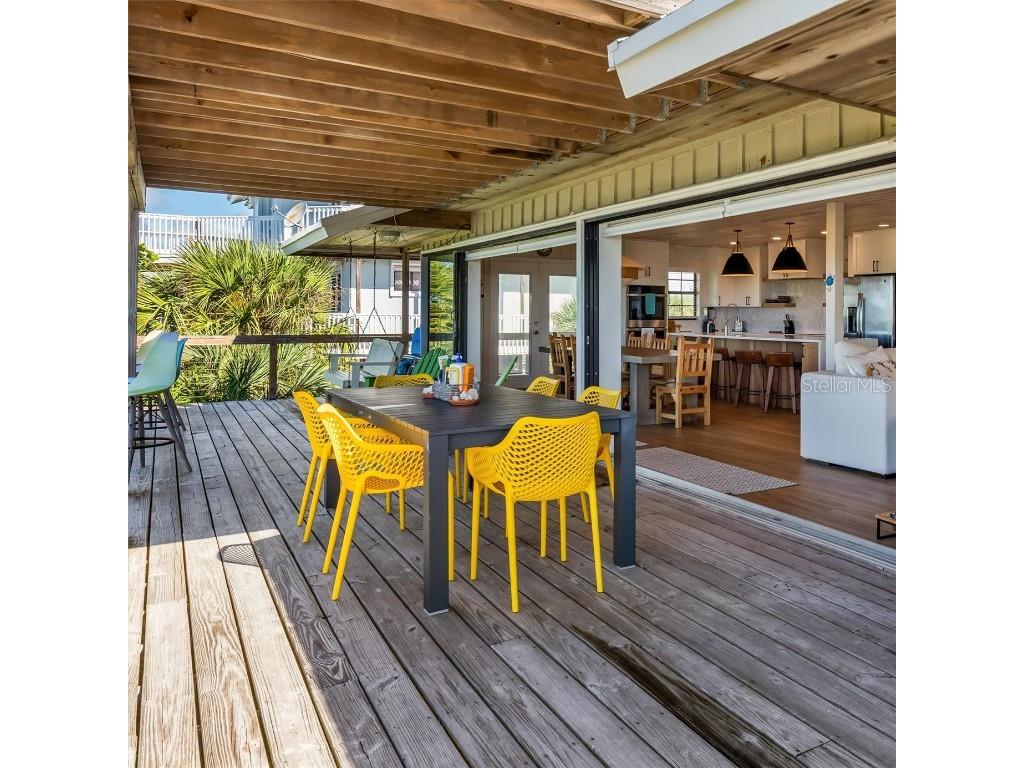 9498 Alborado Road Placida FL 33946 - GULF OF MEXICO D5915556 image50