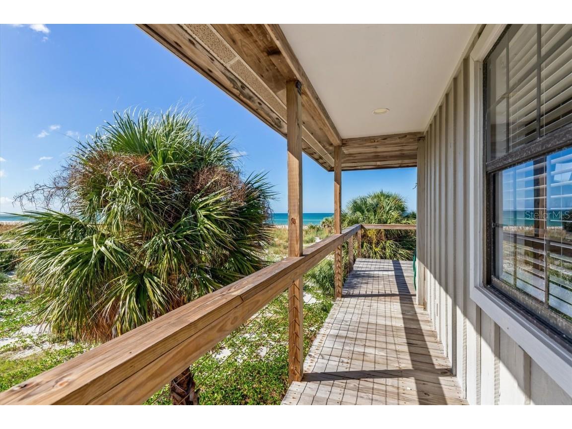 9498 Alborado Road Placida FL 33946 - GULF OF MEXICO D5915556 image51