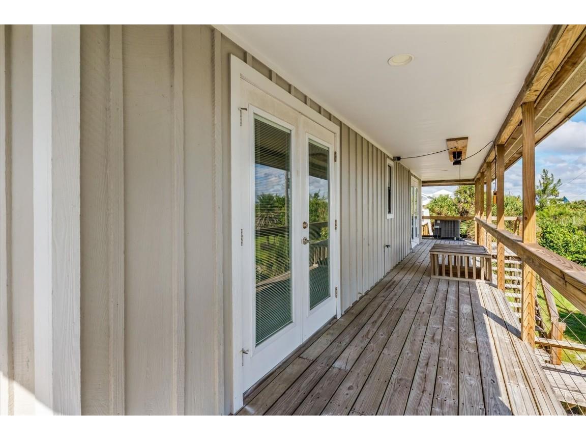 9498 Alborado Road Placida FL 33946 - GULF OF MEXICO D5915556 image52