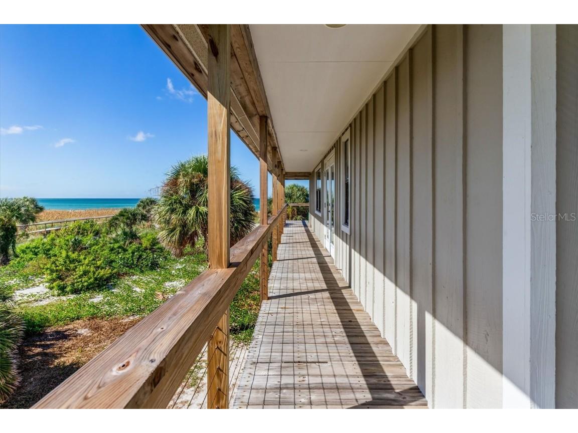 9498 Alborado Road Placida FL 33946 - GULF OF MEXICO D5915556 image53