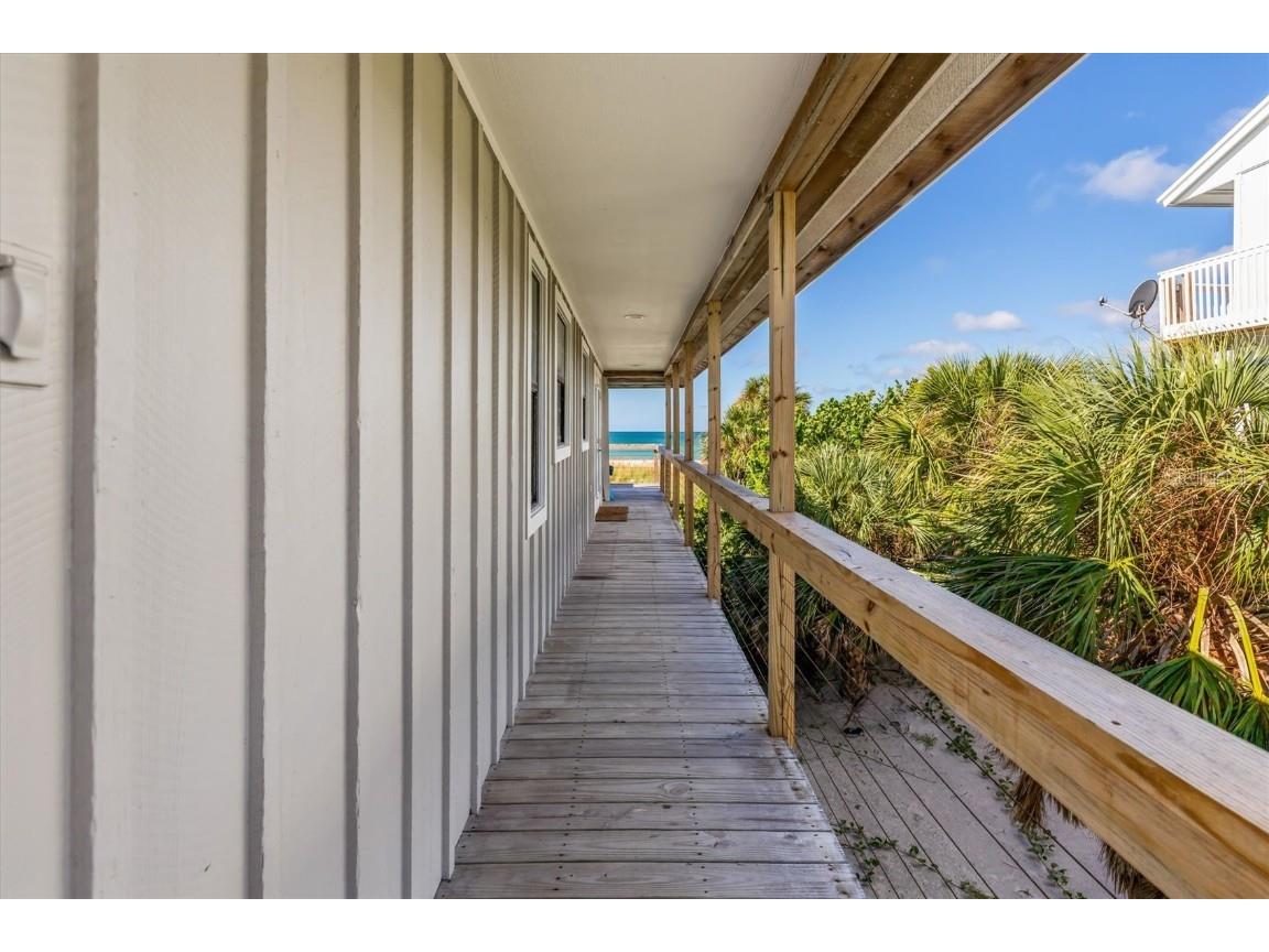 9498 Alborado Road Placida FL 33946 - GULF OF MEXICO D5915556 image54