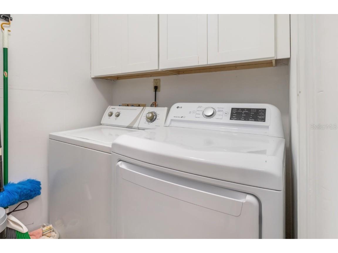 9498 Alborado Road Placida FL 33946 - GULF OF MEXICO D5915556 image55