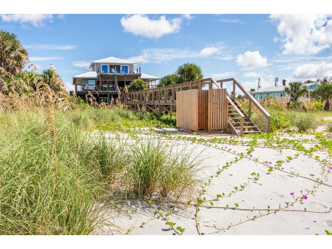 9498 Alborado Road Placida FL 33946 - GULF OF MEXICO D5915556 image56