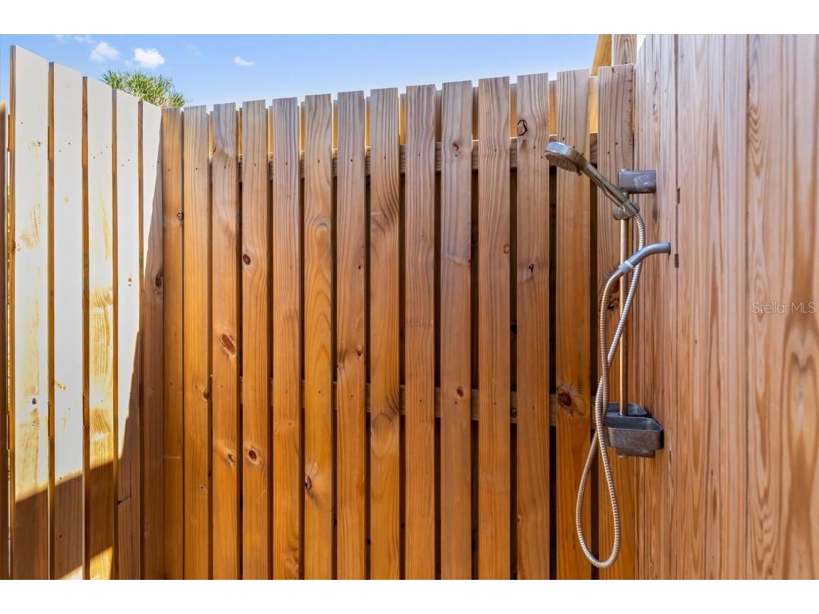 9498 Alborado Road Placida FL 33946 - GULF OF MEXICO D5915556 image57