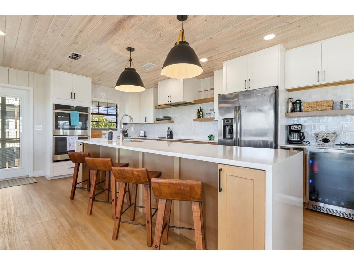 9498 Alborado Road Placida FL 33946 - GULF OF MEXICO D5915556 image6