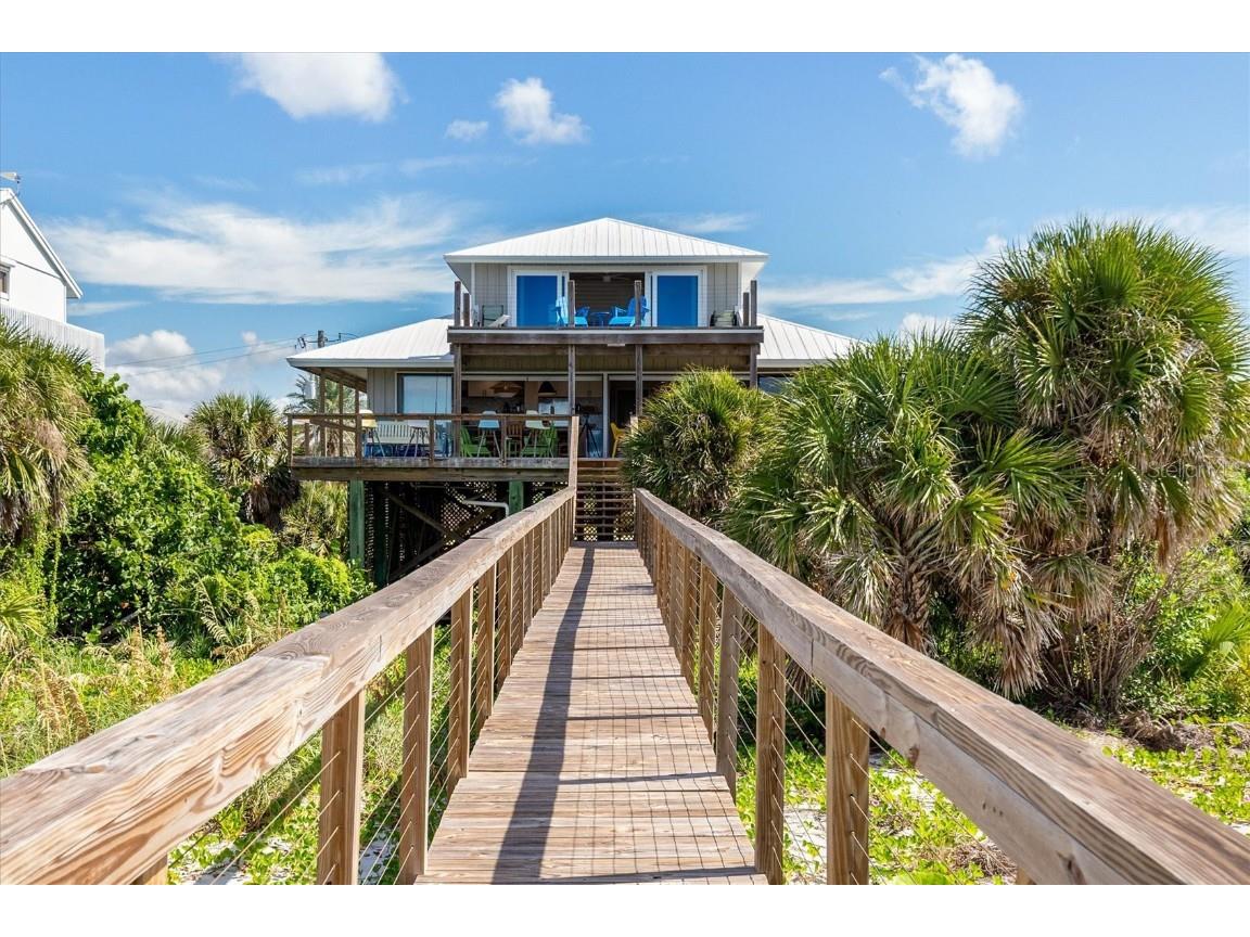 9498 Alborado Road Placida FL 33946 - GULF OF MEXICO D5915556 image62