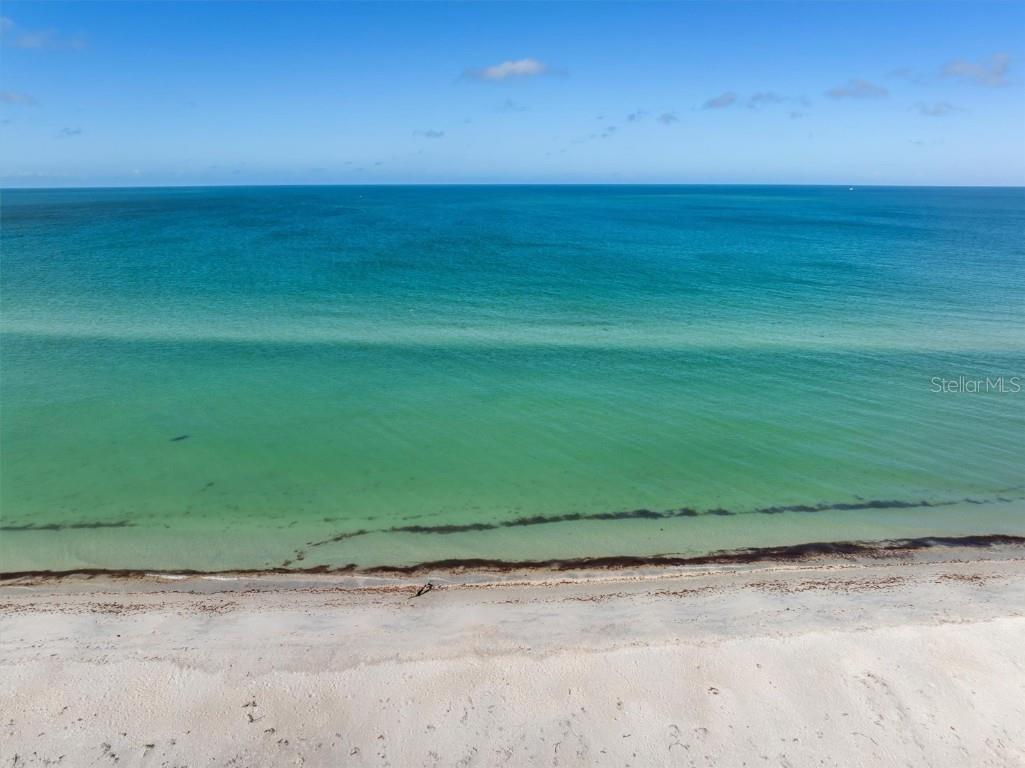 9498 Alborado Road Placida FL 33946 - GULF OF MEXICO D5915556 image63