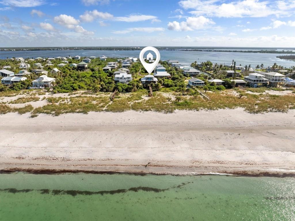 9498 Alborado Road Placida FL 33946 - GULF OF MEXICO D5915556 image64