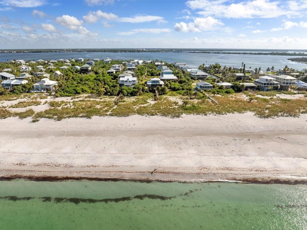 9498 Alborado Road Placida FL 33946 - GULF OF MEXICO D5915556 image65