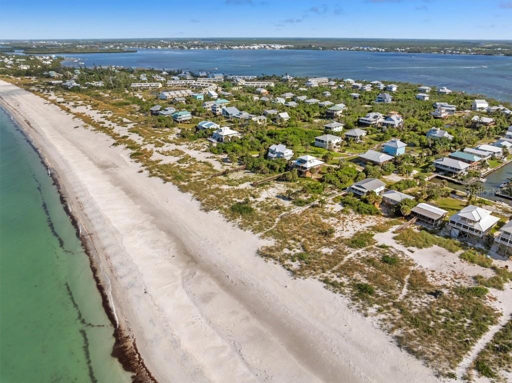 9498 Alborado Road Placida FL 33946 - GULF OF MEXICO D5915556 image66