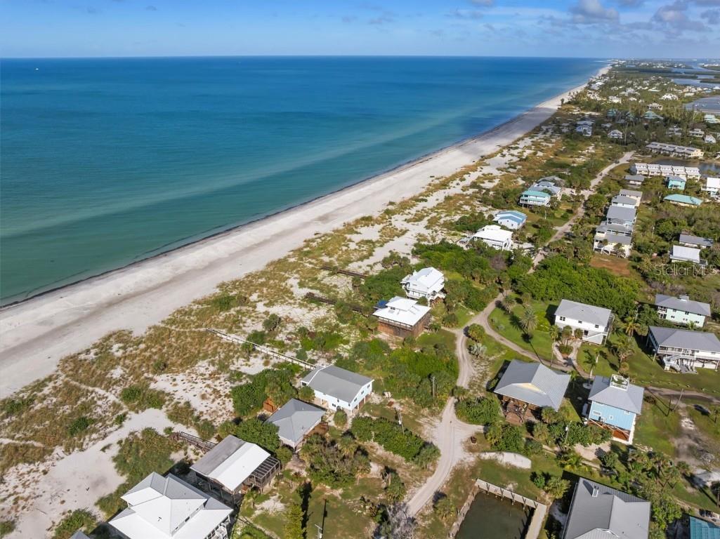 9498 Alborado Road Placida FL 33946 - GULF OF MEXICO D5915556 image67