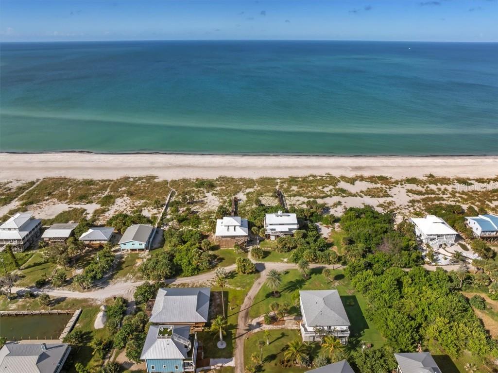 9498 Alborado Road Placida FL 33946 - GULF OF MEXICO D5915556 image68