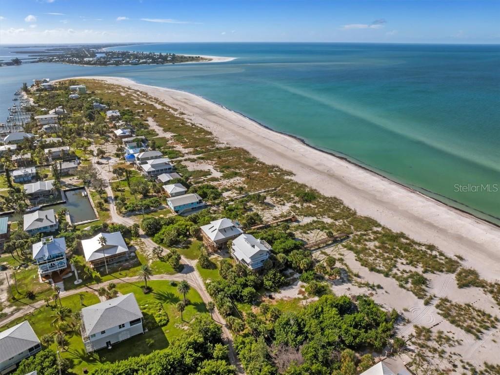 9498 Alborado Road Placida FL 33946 - GULF OF MEXICO D5915556 image69