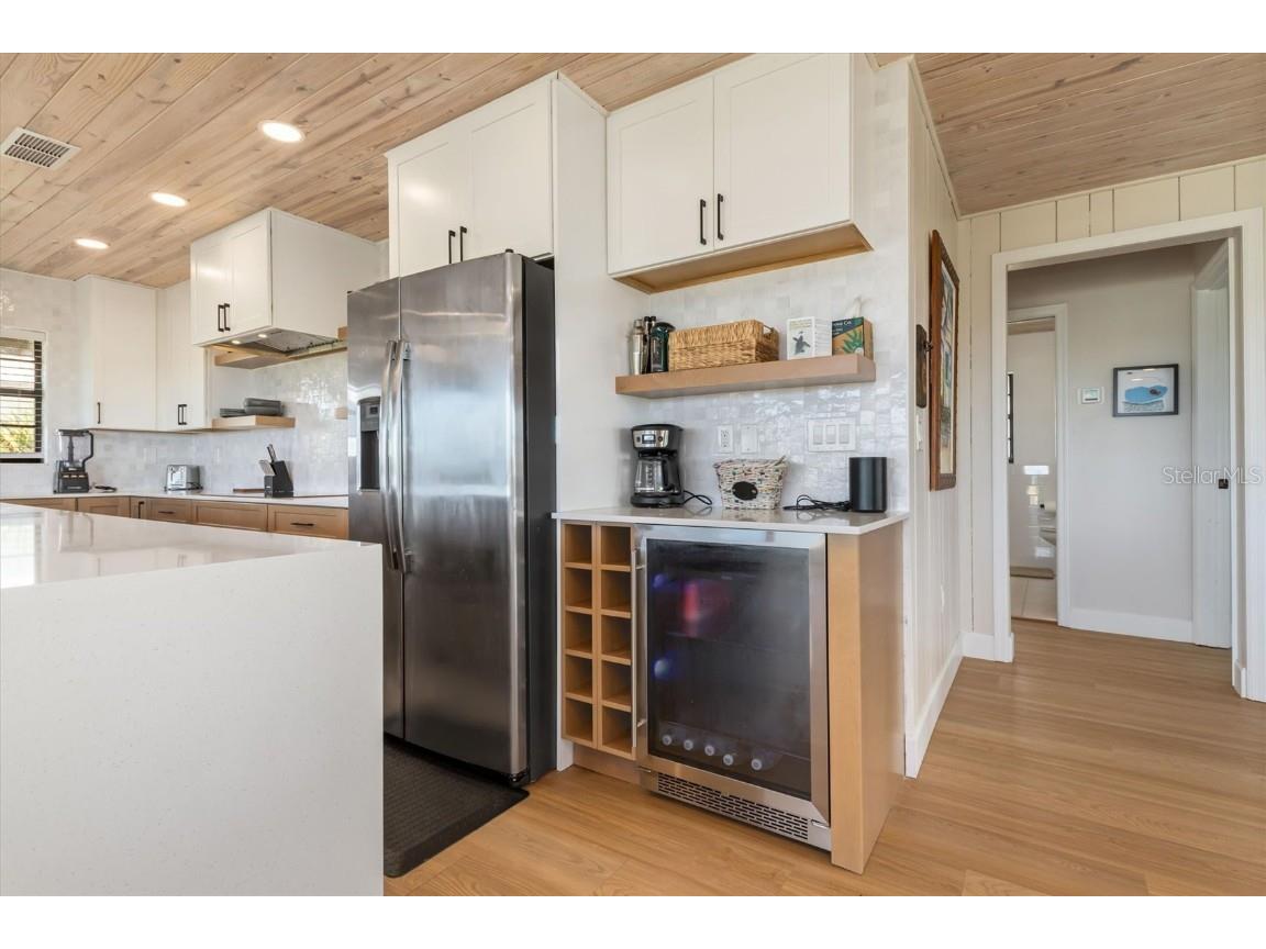 9498 Alborado Road Placida FL 33946 - GULF OF MEXICO D5915556 image7