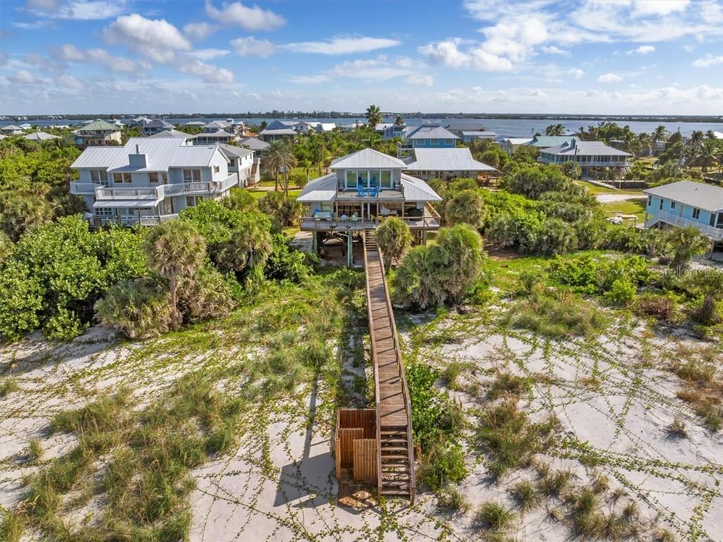 9498 Alborado Road Placida FL 33946 - GULF OF MEXICO D5915556 image70