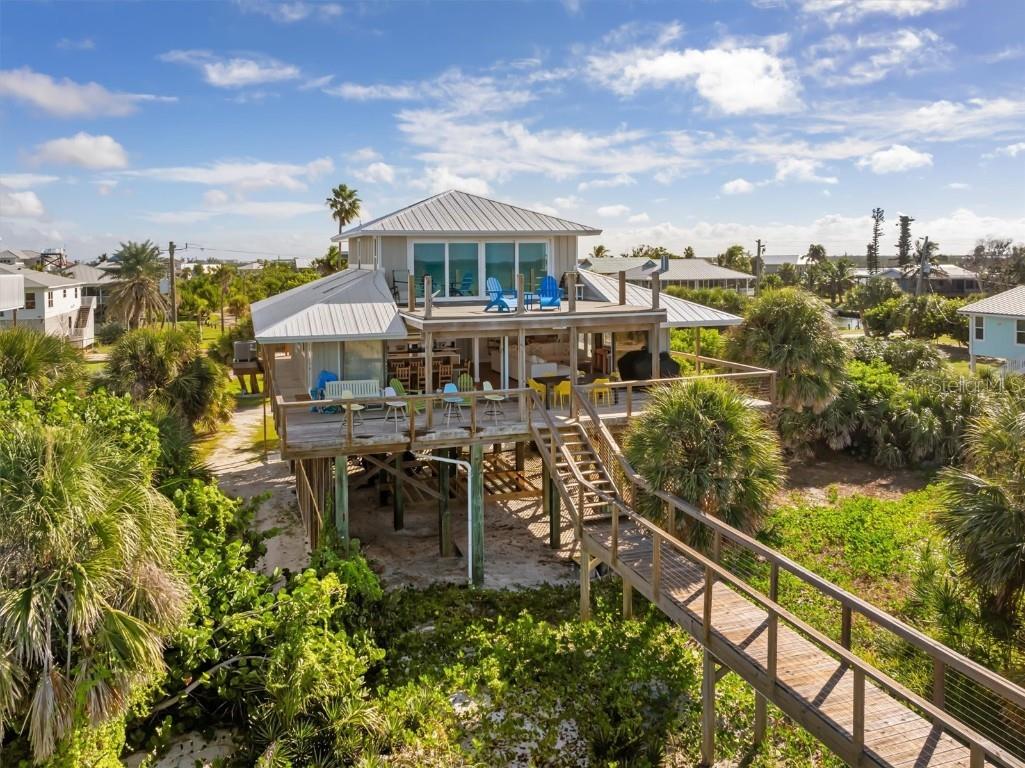 9498 Alborado Road Placida FL 33946 - GULF OF MEXICO D5915556 image71