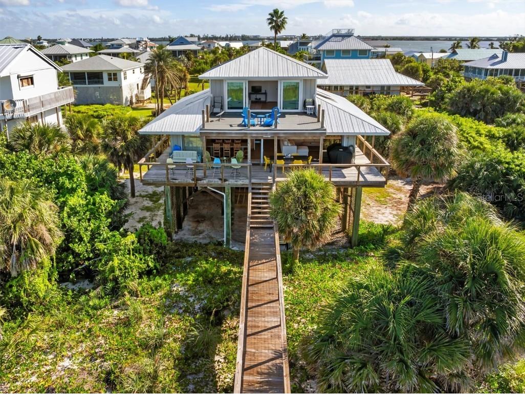 9498 Alborado Road Placida FL 33946 - GULF OF MEXICO D5915556 image72