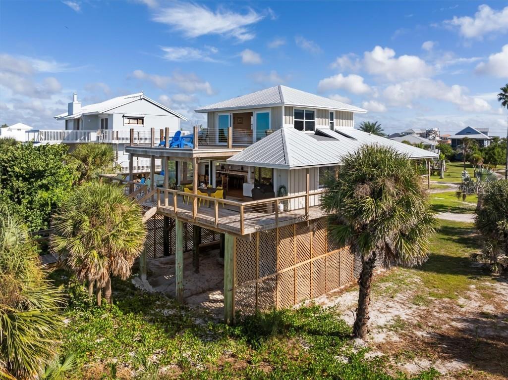 9498 Alborado Road Placida FL 33946 - GULF OF MEXICO D5915556 image73