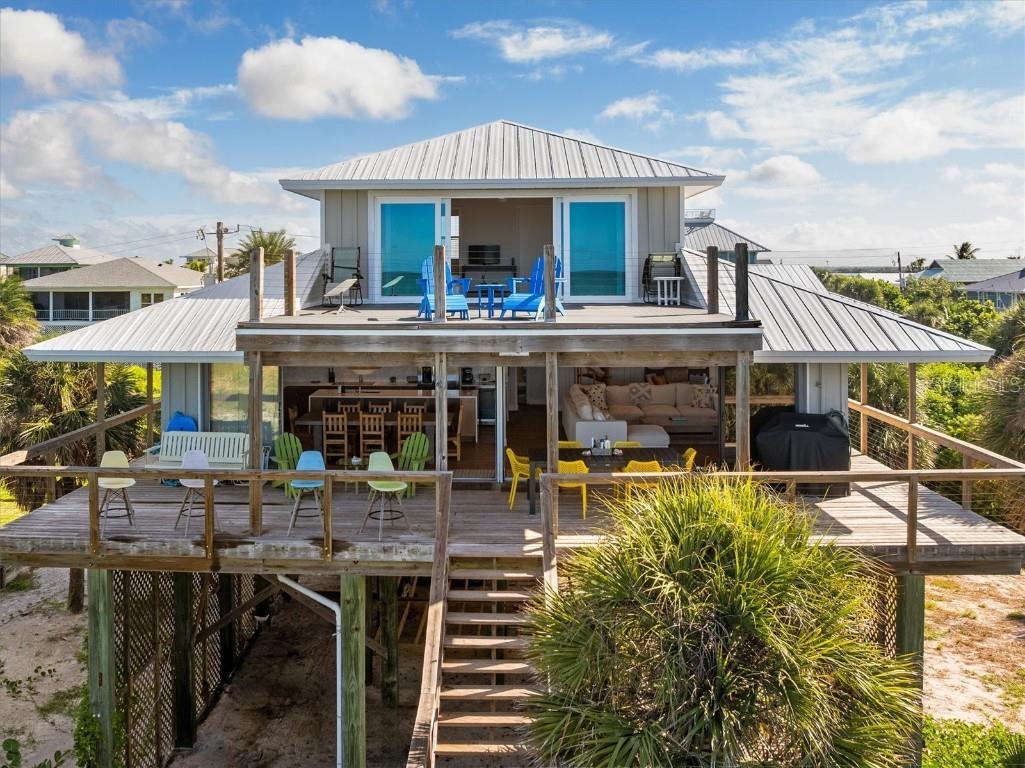 9498 Alborado Road Placida FL 33946 - GULF OF MEXICO D5915556 image74