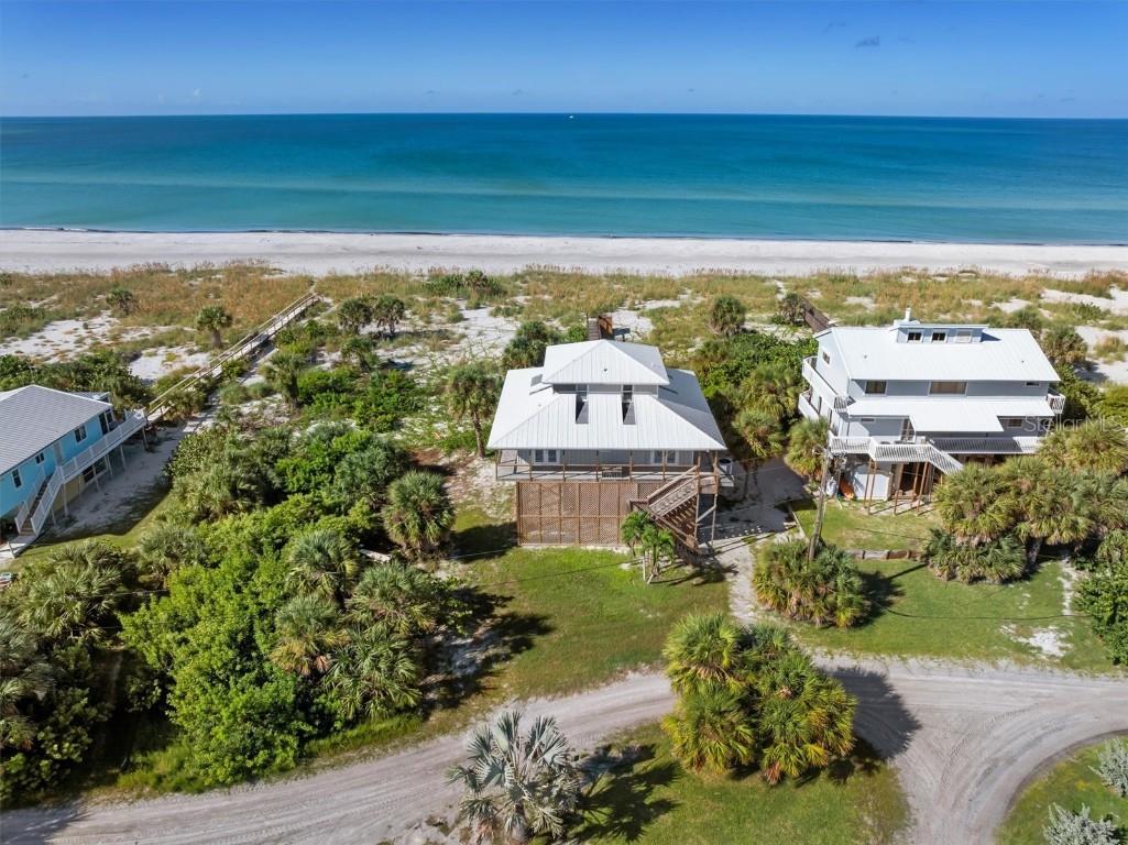 9498 Alborado Road Placida FL 33946 - GULF OF MEXICO D5915556 image75