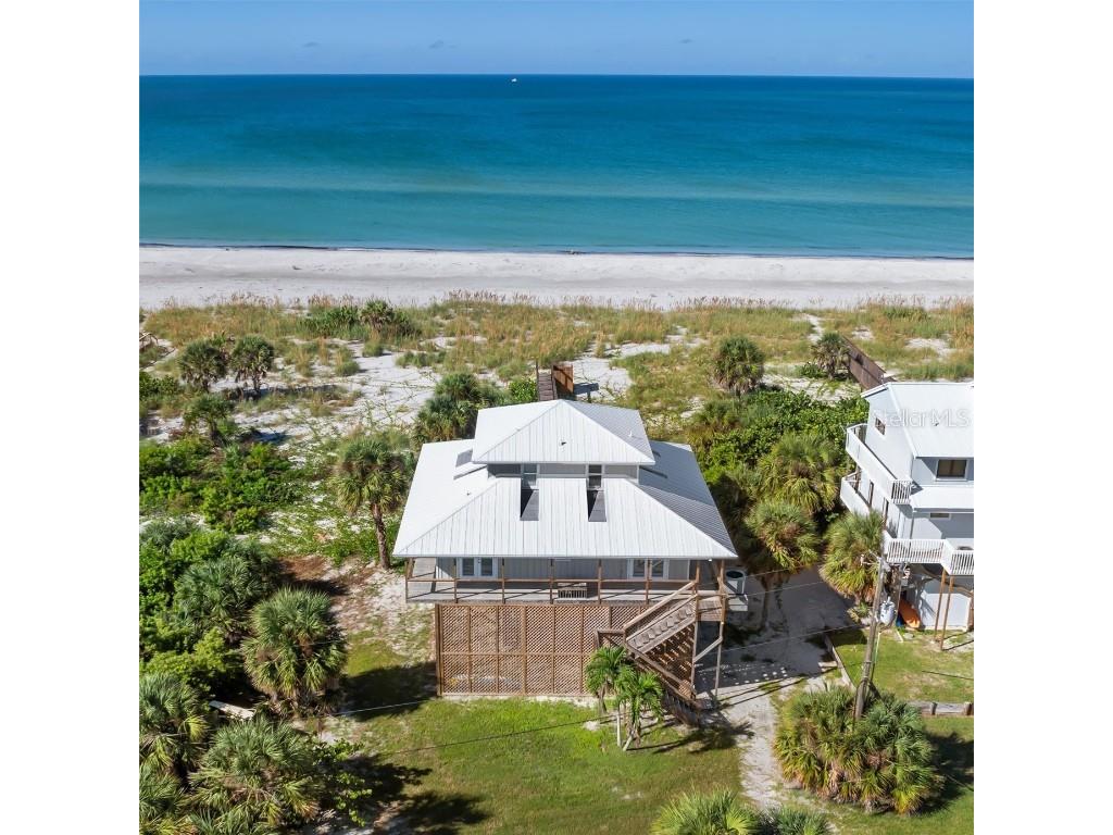 9498 Alborado Road Placida FL 33946 - GULF OF MEXICO D5915556 image76