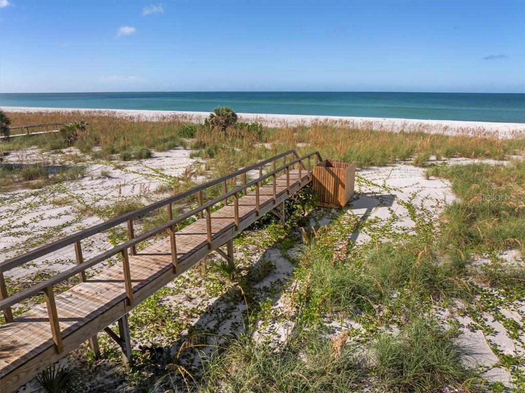 9498 Alborado Road Placida FL 33946 - GULF OF MEXICO D5915556 image77