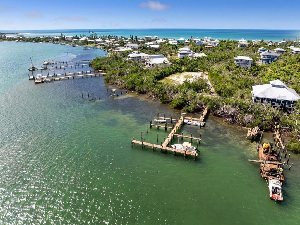 9498 Alborado Road Placida FL 33946 - GULF OF MEXICO D5915556 image79