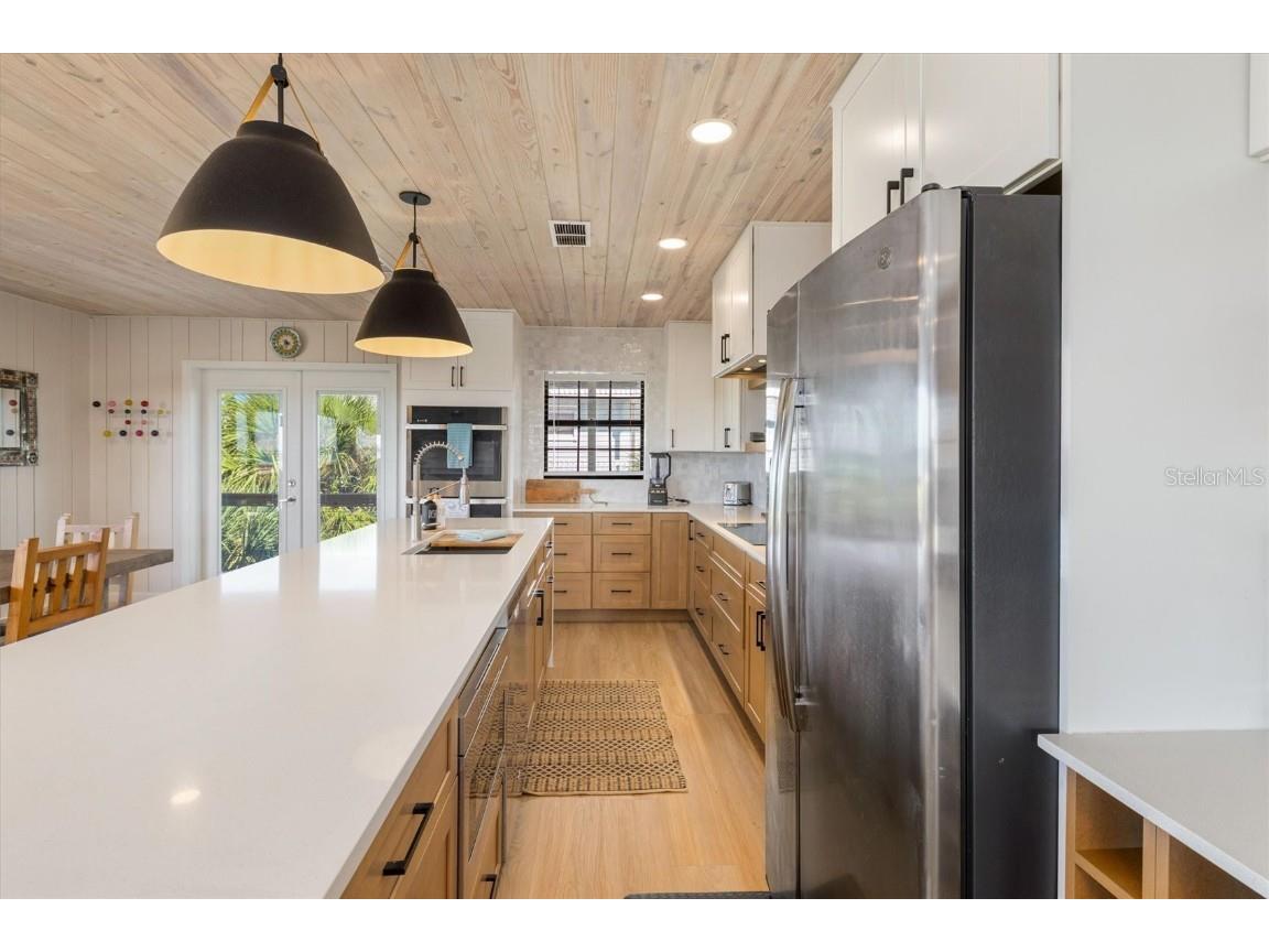 9498 Alborado Road Placida FL 33946 - GULF OF MEXICO D5915556 image8