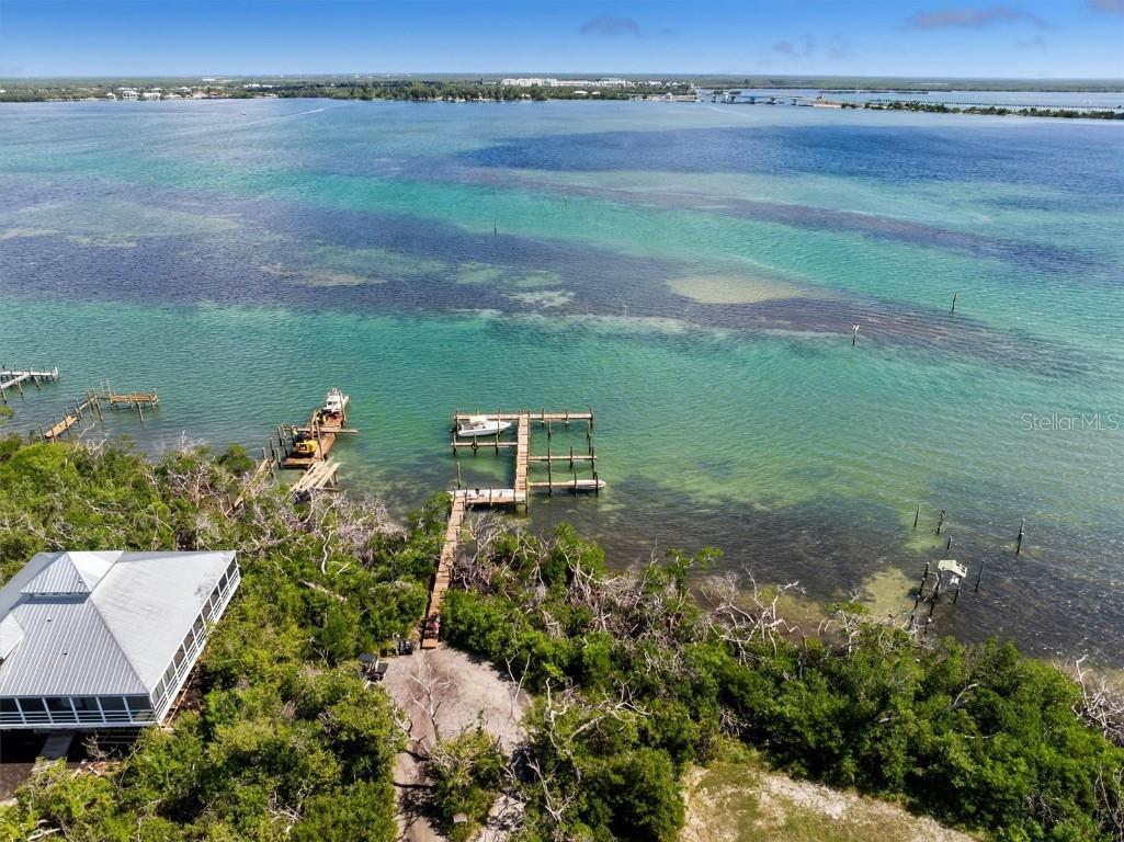 9498 Alborado Road Placida FL 33946 - GULF OF MEXICO D5915556 image80