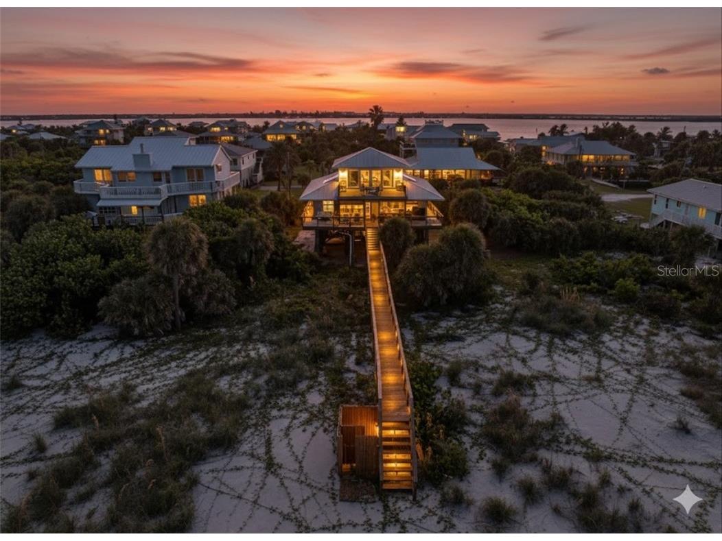 9498 Alborado Road Placida FL 33946 - GULF OF MEXICO D5915556 image81