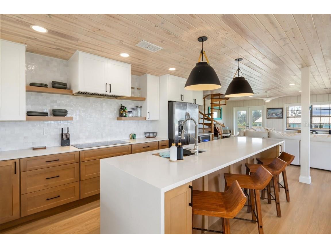 9498 Alborado Road Placida FL 33946 - GULF OF MEXICO D5915556 image9