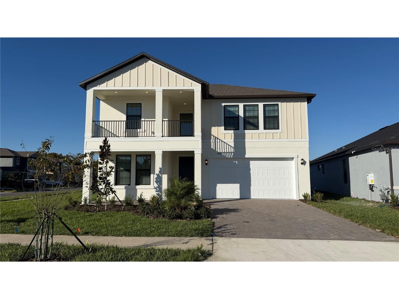 9498 Gladsome Drive Land O Lakes FL 34637 J995236 image1