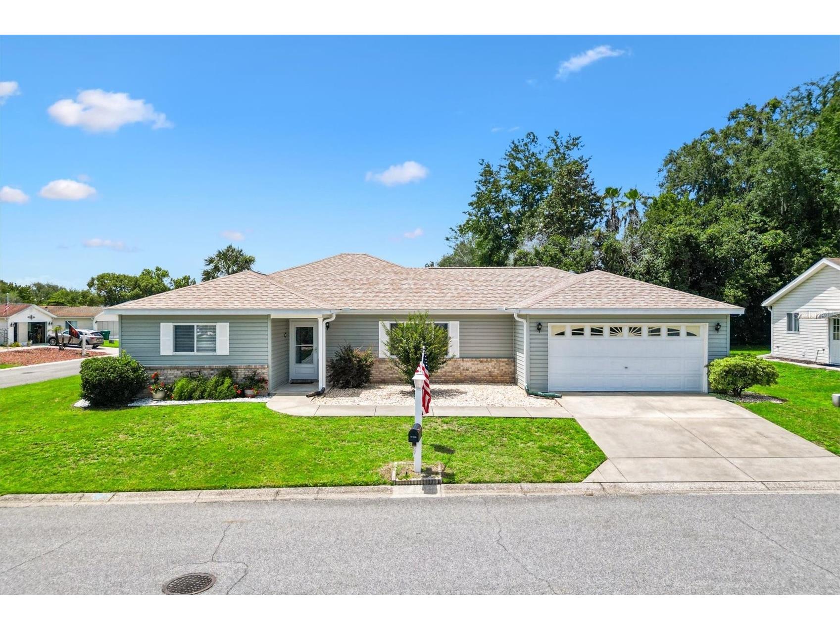 9498 SE 174th Loop Summerfield FL 34491 OM725767 image1