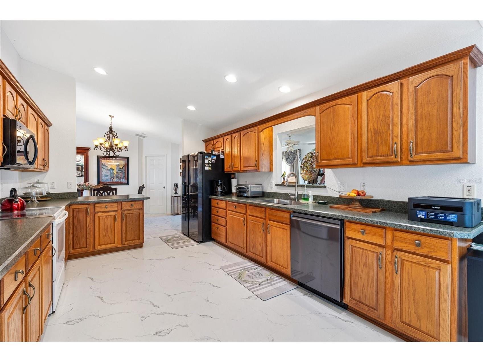 9498 SE 174th Loop Summerfield FL 34491 OM725767 image12